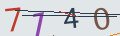 verifycode